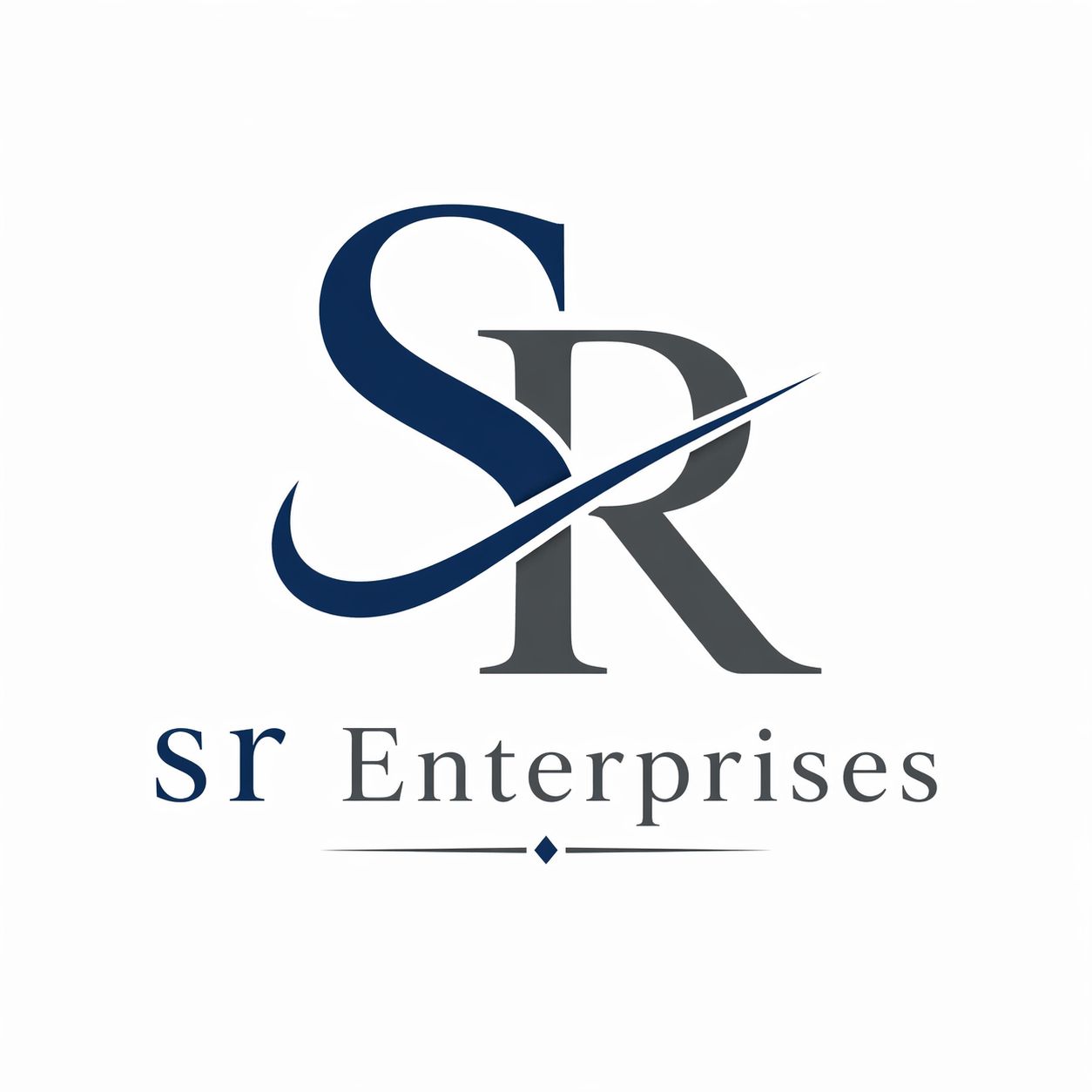 Shri Ram Enterprises